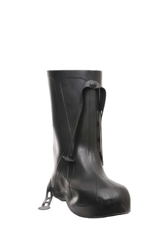 CBRN Protective Overboot