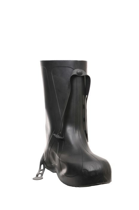 CBRN Protective Overboot