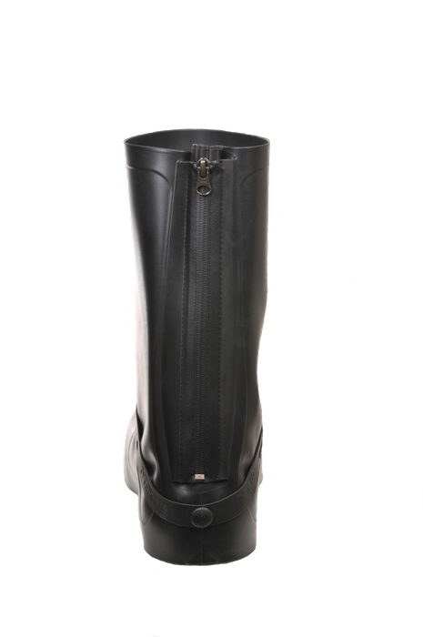 CBRN Protective Overboot