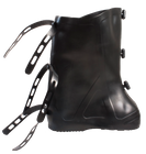 CBRN Protective Overboot