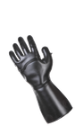 CBRN Protective Glove