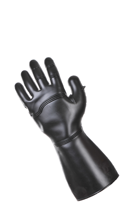 CBRN Protective Glove