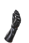 CBRN Protective Glove