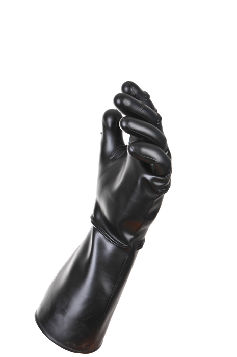 CBRN Protective Glove