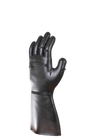 CBRN Protective Glove