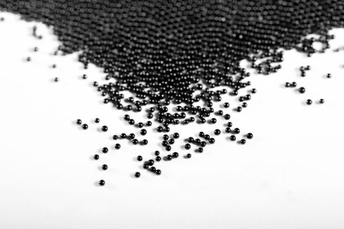 Spherical Activated Carbon