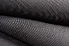 Carbon & Activated Carbon Fabric
