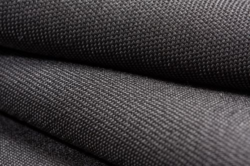 Carbon & Activated Carbon Fabric