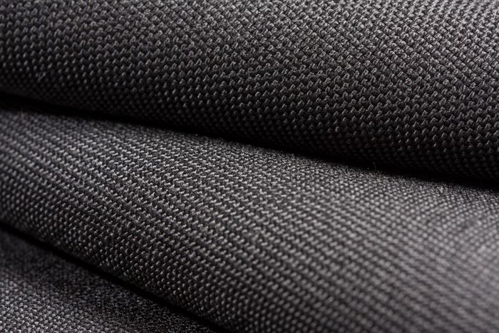 Carbon & Activated Carbon Fabric
