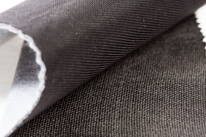 Activated Carbon Protective Filter