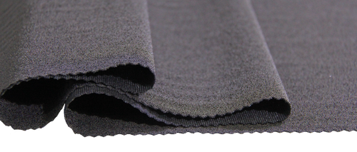 Activated Carbon Protective Filter