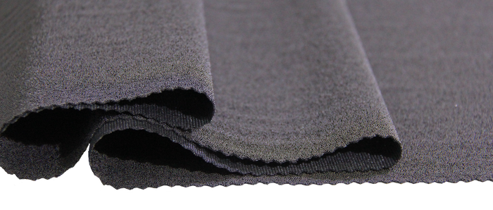 Activated Carbon Protective Filter