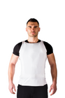 Ballistic Protective Vest