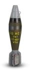 Mortar Ammunitions