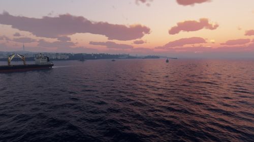 SimIG | HIGH PERFORMANCE IMAGE GENERATOR