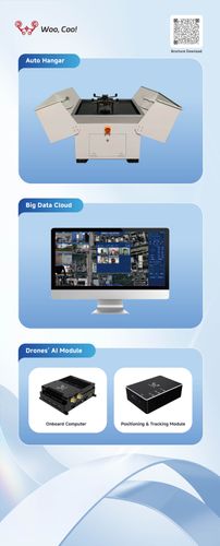 Big Data Cloud-Auto Hangar