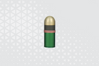 40x53 mm Grenade Launcher Ammunition