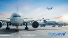 Aircraft Leasing & Management