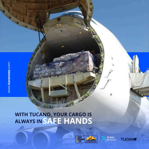 Dangerous Goods & Special Cargo Transport