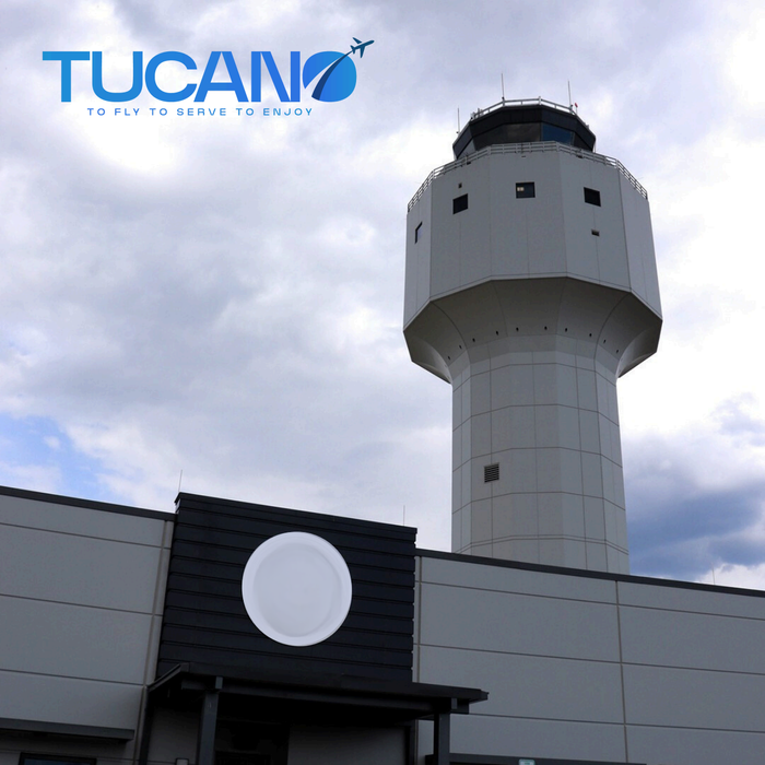 Flight Support & Permits Coordination