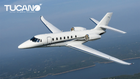 Private Jet & VIP Charter