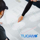 Regulatory & Compliance Advisory