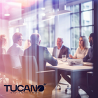 Regulatory & Compliance Advisory