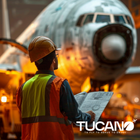 Safety & AVSEC Consulting