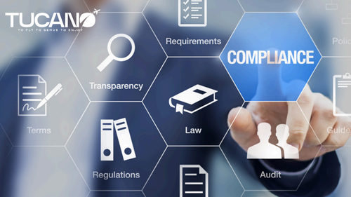 Safety & AVSEC Consulting