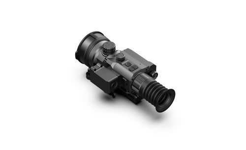 Thermal Scope - Odin