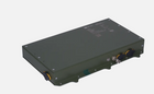 Battery for EW/SIGINT systems BTRY 6s1p BAT.272 SK Innovation (E603A)