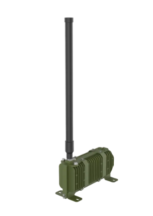 Battery for EW/SIGINT systems BTRY 6s1p BAT.272 SK Innovation (E603A)