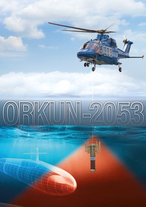 ORKUN-2053