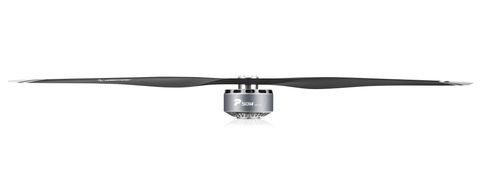 P50M Integrated Propulsion System