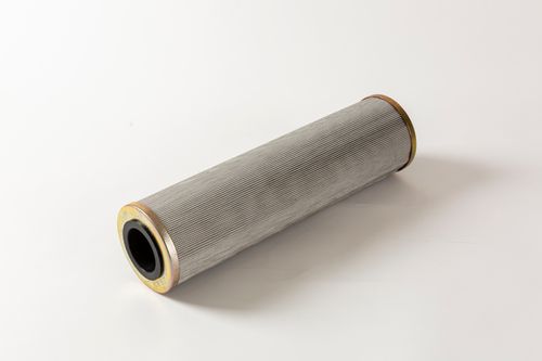 Part Kits for Fluid Pressure Filter