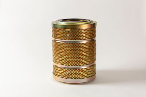 Filter Element for Suction Air Purifiers