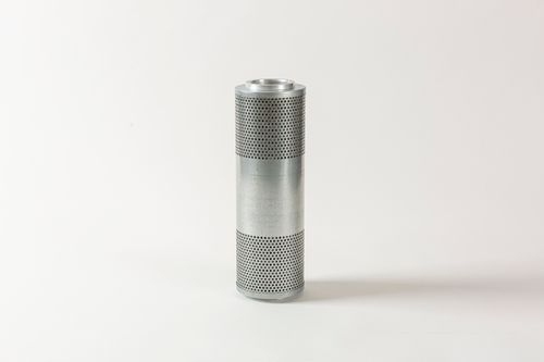 Filter Element for Fluid
