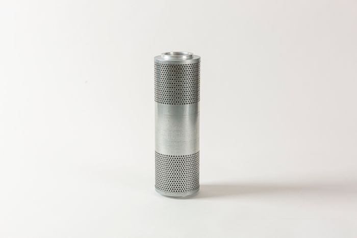 Filter Element for Fluid
