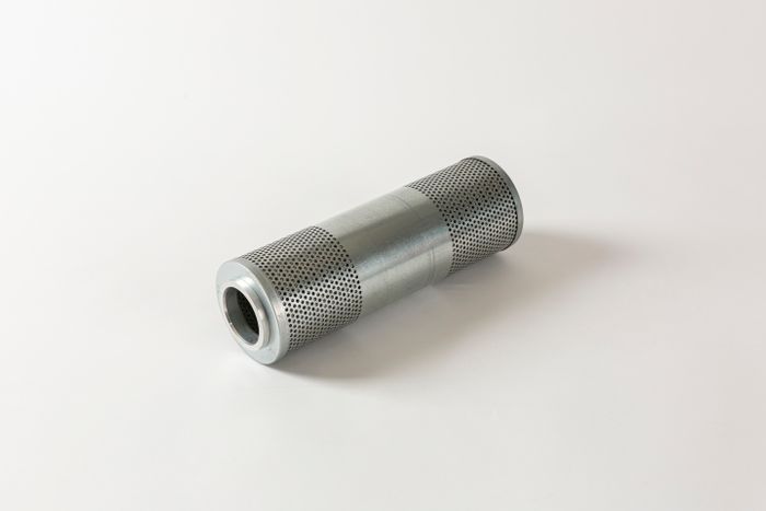 Filter Element for Fluid