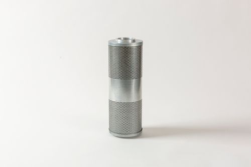 Filter Element for Fluid