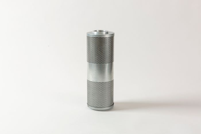 Filter Element for Fluid