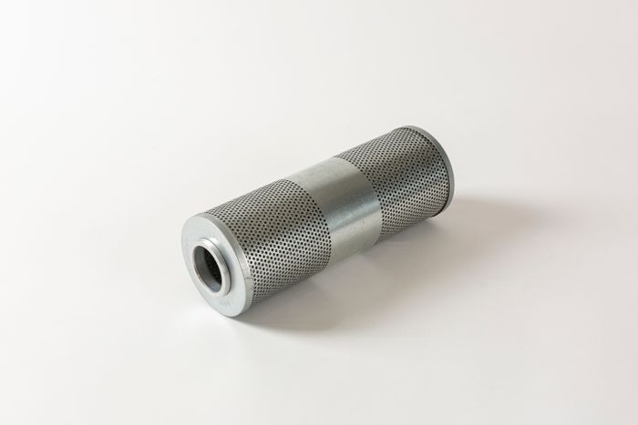 Filter Element for Fluid