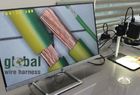 Global Wire harness Presentation
