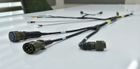 Global Wire harness Presentation
