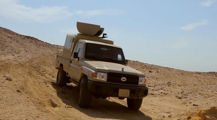 BULLET RESISTANT GLASS