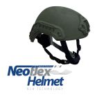 NeoFlex Helmet