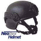 NeoFlex Helmet