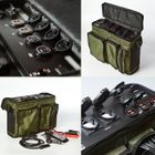 Multi-Channel Fast Charging Unit BP Power