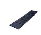 Solar Panel Kit for Portable Power Station