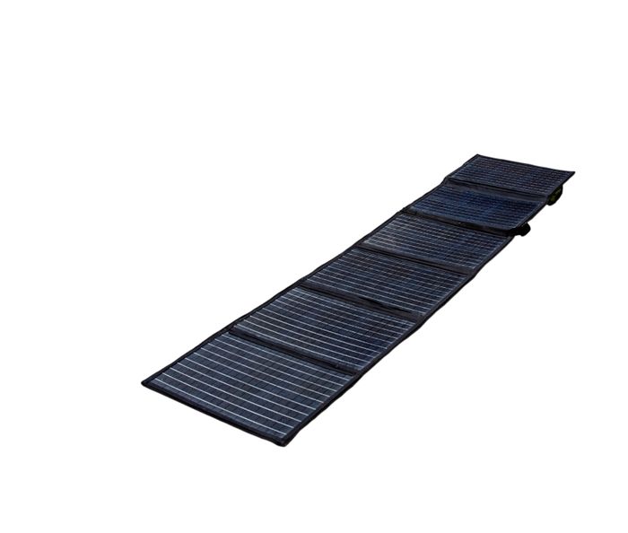 Solar Panel Kit for Portable Power Station